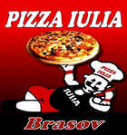 Pizza Iulia Brasov